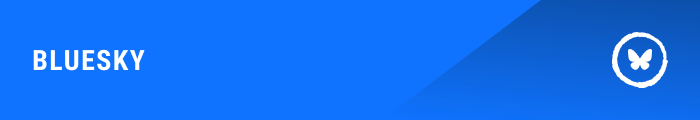 BLUESKY