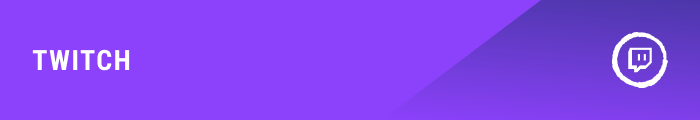 TWITCH