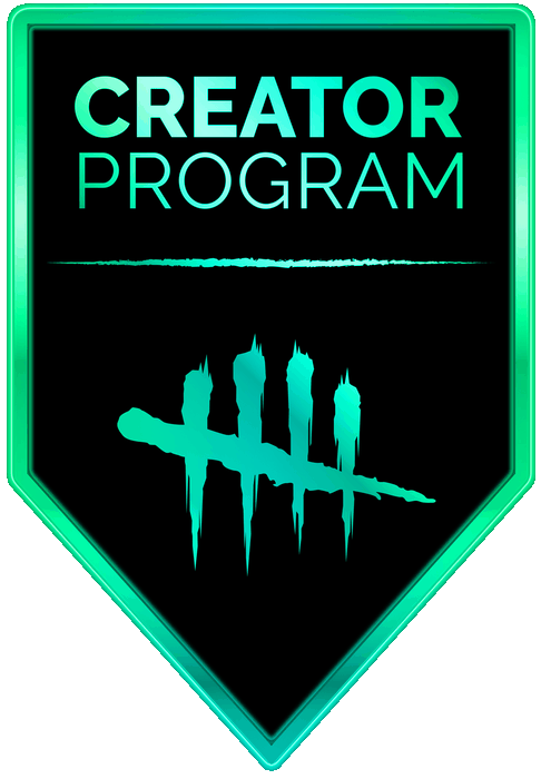 Custom Badge